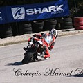 Oliveira Cup Vila Real 2019 (147).JPG